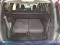 Dacia Jogger 1.0 TCe Expression 81kW 7pl. Gris - thumbnail 6