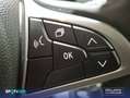 Dacia Jogger 1.0 TCe Expression 81kW 7pl. Gris - thumbnail 16