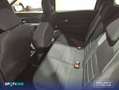 Dacia Jogger 1.0 TCe Expression 81kW 7pl. Gris - thumbnail 10