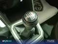 Dacia Jogger 1.0 TCe Expression 81kW 7pl. Gris - thumbnail 12