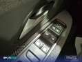 Dacia Jogger 1.0 TCe Expression 81kW 7pl. Gris - thumbnail 15