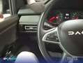 Dacia Jogger 1.0 TCe Expression 81kW 7pl. Gris - thumbnail 13