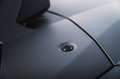 Lamborghini Huracán Huracán STO Lift Carbon Telemetry Sondermodell Grau - thumbnail 28