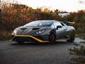 Lamborghini Huracán Huracán STO Lift Carbon Telemetry Sondermodell Grau - thumbnail 17