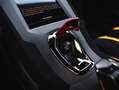 Lamborghini Huracán Huracán STO Lift Carbon Telemetry Sondermodell Grau - thumbnail 45