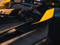 Lamborghini Huracán Huracán STO Lift Carbon Telemetry Sondermodell Grau - thumbnail 14