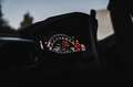 Lamborghini Huracán Huracán STO Lift Carbon Telemetry Sondermodell Grau - thumbnail 40