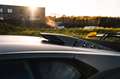 Lamborghini Huracán Huracán STO Lift Carbon Telemetry Sondermodell Grau - thumbnail 4
