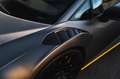 Lamborghini Huracán Huracán STO Lift Carbon Telemetry Sondermodell Grau - thumbnail 3