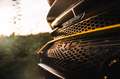 Lamborghini Huracán Huracán STO Lift Carbon Telemetry Sondermodell Grau - thumbnail 15