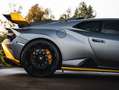 Lamborghini Huracán Huracán STO Lift Carbon Telemetry Sondermodell Grau - thumbnail 26