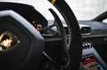 Lamborghini Huracán Huracán STO Lift Carbon Telemetry Sondermodell Grau - thumbnail 44