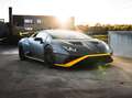 Lamborghini Huracán Huracán STO Lift Carbon Telemetry Sondermodell Grau - thumbnail 7
