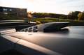 Lamborghini Huracán Huracán STO Lift Carbon Telemetry Sondermodell Grau - thumbnail 10