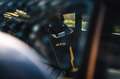 Lamborghini Huracán Huracán STO Lift Carbon Telemetry Sondermodell Grau - thumbnail 9