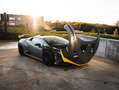 Lamborghini Huracán Huracán STO Lift Carbon Telemetry Sondermodell Grau - thumbnail 11
