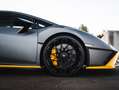 Lamborghini Huracán Huracán STO Lift Carbon Telemetry Sondermodell Grau - thumbnail 27