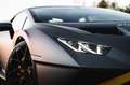 Lamborghini Huracán Huracán STO Lift Carbon Telemetry Sondermodell Grau - thumbnail 24