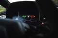Lamborghini Huracán Huracán STO Lift Carbon Telemetry Sondermodell Grau - thumbnail 29