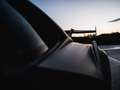 Lamborghini Huracán Huracán STO Lift Carbon Telemetry Sondermodell Grau - thumbnail 42