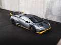 Lamborghini Huracán Huracán STO Lift Carbon Telemetry Sondermodell Grau - thumbnail 34
