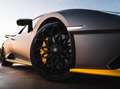 Lamborghini Huracán Huracán STO Lift Carbon Telemetry Sondermodell Grau - thumbnail 23