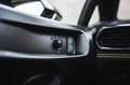 Lamborghini Huracán Huracán STO Lift Carbon Telemetry Sondermodell Grau - thumbnail 43