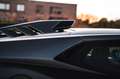Lamborghini Huracán Huracán STO Lift Carbon Telemetry Sondermodell Grau - thumbnail 30