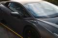 Lamborghini Huracán Huracán STO Lift Carbon Telemetry Sondermodell Grau - thumbnail 8