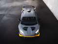 Lamborghini Huracán Huracán STO Lift Carbon Telemetry Sondermodell Grau - thumbnail 35