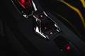 Lamborghini Huracán Huracán STO Lift Carbon Telemetry Sondermodell Grau - thumbnail 41