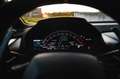 Lamborghini Huracán Huracán STO Lift Carbon Telemetry Sondermodell Grau - thumbnail 13