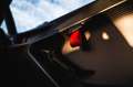 Lamborghini Huracán Huracán STO Lift Carbon Telemetry Sondermodell Grau - thumbnail 12