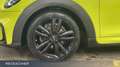 MINI Cooper Cabrio JCW-Trim PDC SHZ DAB LED 17" LM Gelb - thumbnail 3