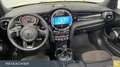 MINI Cooper Cabrio JCW-Trim PDC SHZ DAB LED 17" LM Gelb - thumbnail 6
