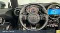 MINI Cooper Cabrio JCW-Trim PDC SHZ DAB LED 17" LM Gelb - thumbnail 1