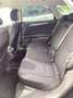 Ford Mondeo Turnier Titanium Noir - thumbnail 7