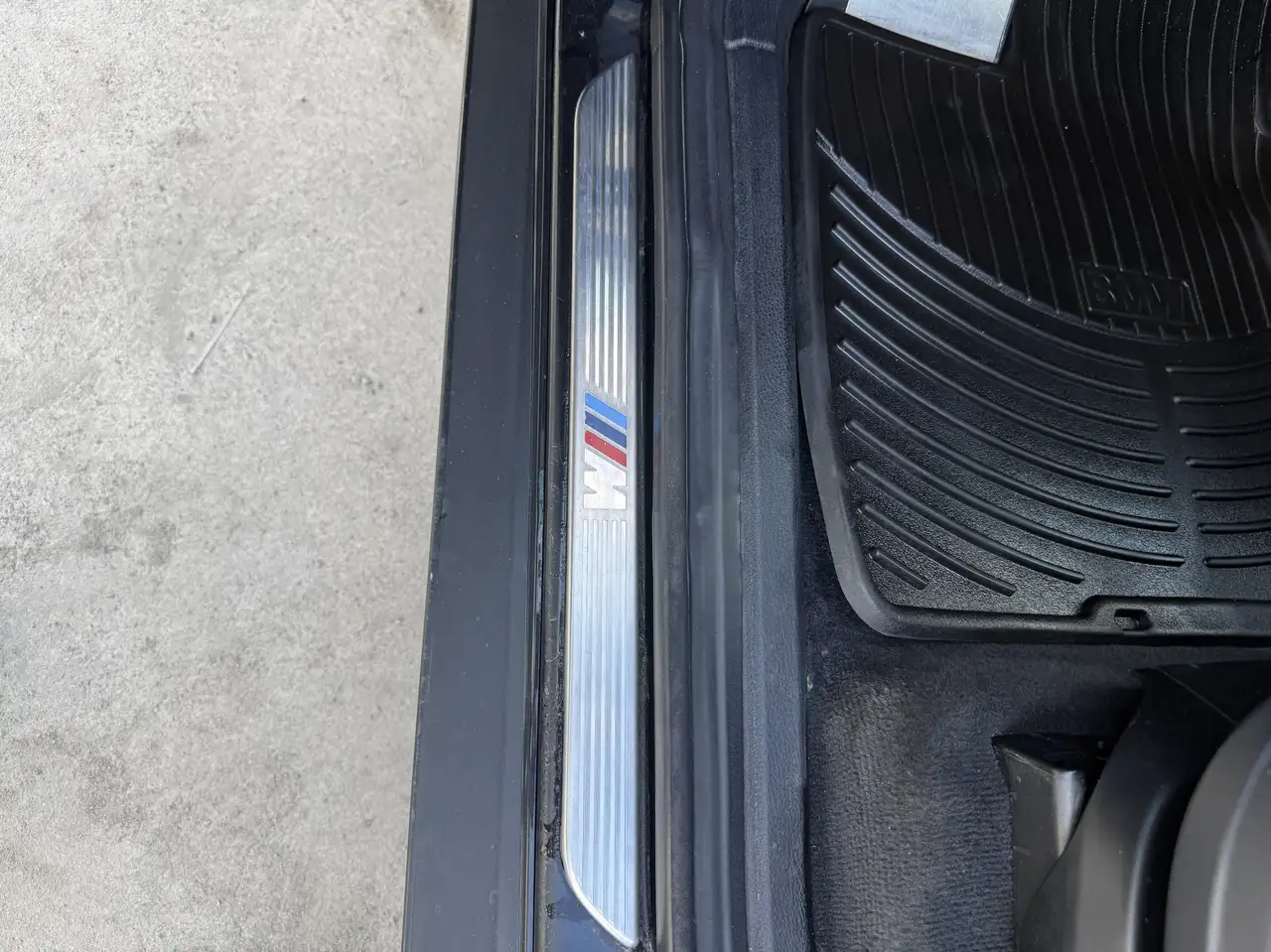 BMW X5 снимка BMW X5
