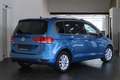 Volkswagen Touran 1.4 TSI Highline DSG 7pl Camera ACC Garantie * Bleu - thumbnail 3