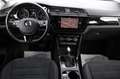 Volkswagen Touran 1.4 TSI Highline DSG 7pl Camera ACC Garantie * Blauw - thumbnail 9