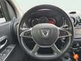 Dacia Lodgy Aniversario 1.6 75kW (100CV) GLP 5Pl Gris - thumbnail 17
