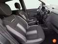 Dacia Lodgy Aniversario 1.6 75kW (100CV) GLP 5Pl Gris - thumbnail 16