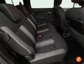 Dacia Lodgy Aniversario 1.6 75kW (100CV) GLP 5Pl Gris - thumbnail 18
