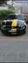 Ford Mustang Gelb - thumbnail 2
