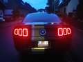 Ford Mustang Gelb - thumbnail 4