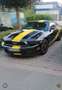 Ford Mustang Gelb - thumbnail 1