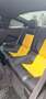 Ford Mustang Gelb - thumbnail 8