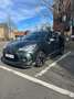 Citroen DS3 HDi 1.6 START NIET - thumbnail 3