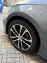 Volkswagen Golf R-line TSI 7-DSG Grijs - thumbnail 12