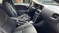 Volvo V40 Diesel Black Edition | Trekhaak Zilver - thumbnail 9